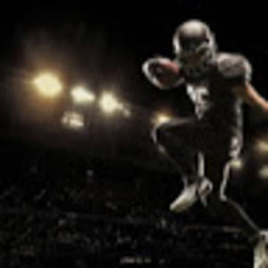 Meet your Posher, Payton